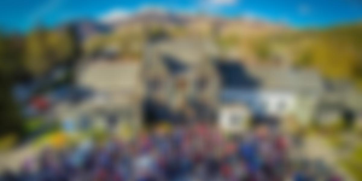 Friends Of The Mary Hewetson Hospital, Keswick | Charici