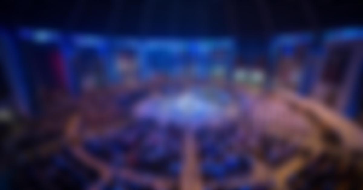 Liverpool Roman Catholic Archdiocesan Trust | Charici