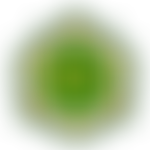 West Somerset Railway Association | Charici