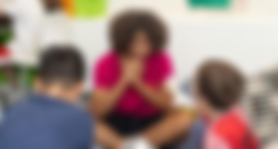 Ymca St Paul's Group | Charici