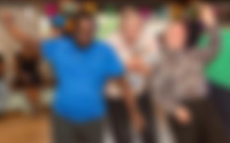 Autism At Kingwood | Charici