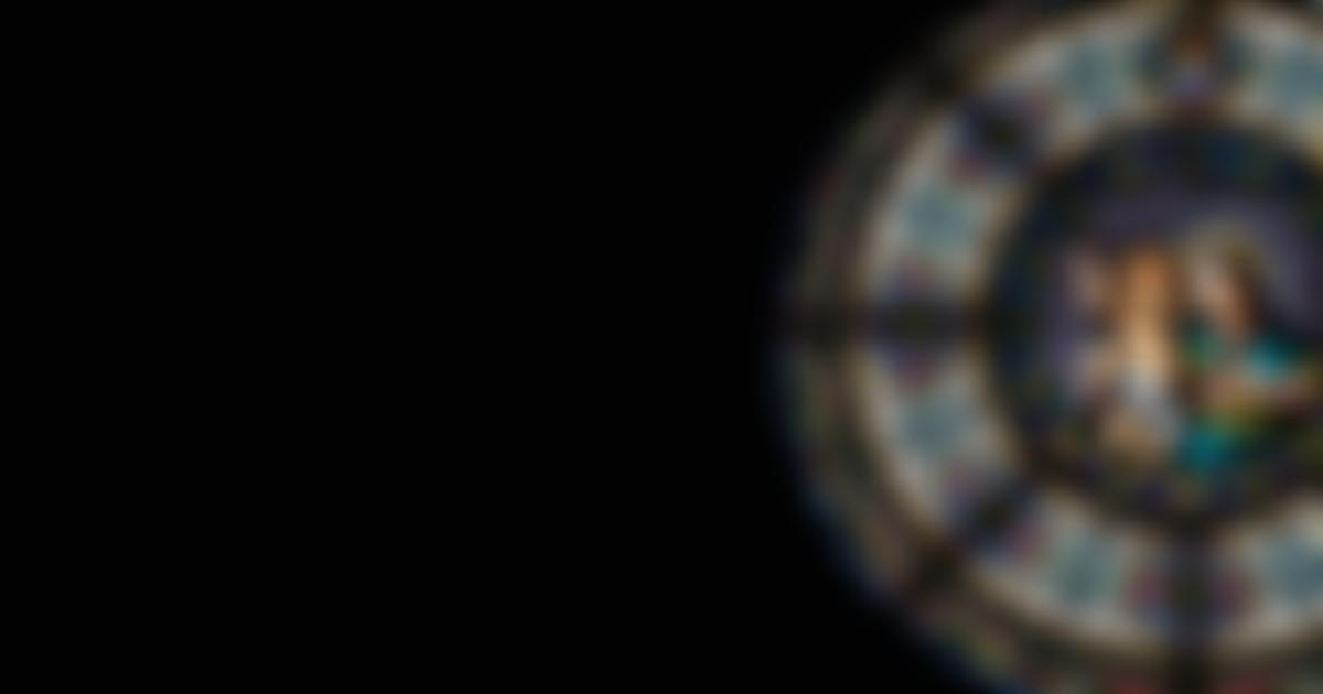 The Guild Of Our Lady Of Ransom | Charici