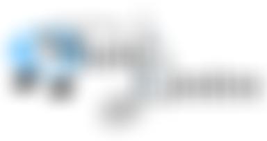 Friends Of North Devon Youth Music | Charici