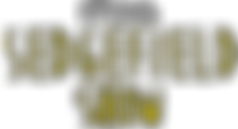 Sedgefield And District Agricultural And Horticultural Society | Charici