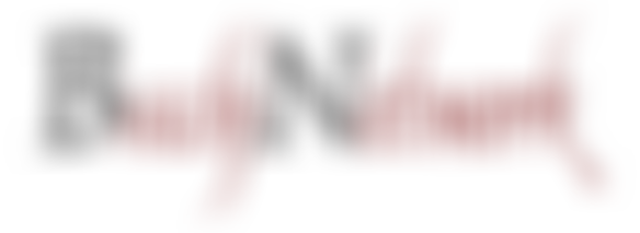 Bach Network UK | Charici