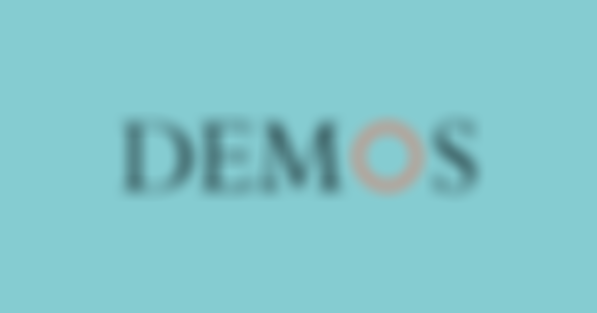 Demos | Charici