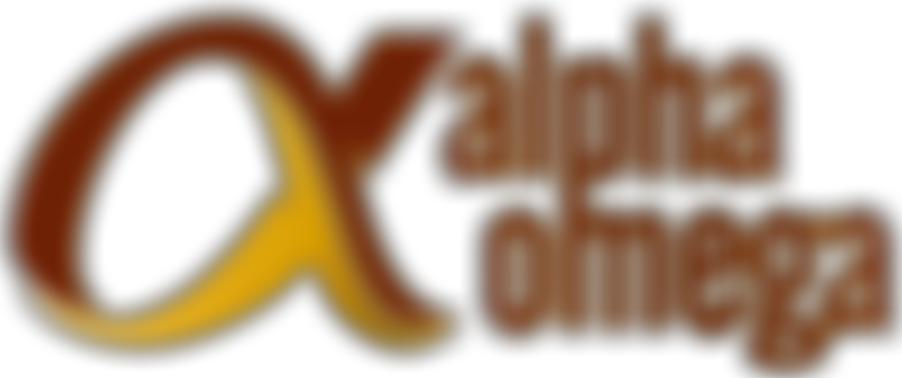 Alpha And Omega Christian Fellowship Outreach Ministries | Charici