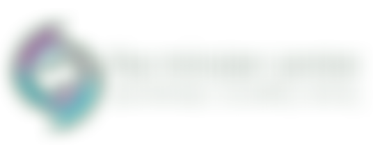 The Minster Centre | Charici