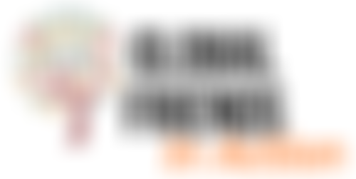 Global Friends In Action | Charici