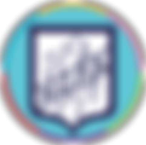 Parents And Friends Association Of Halstead Community Primary School | Charici