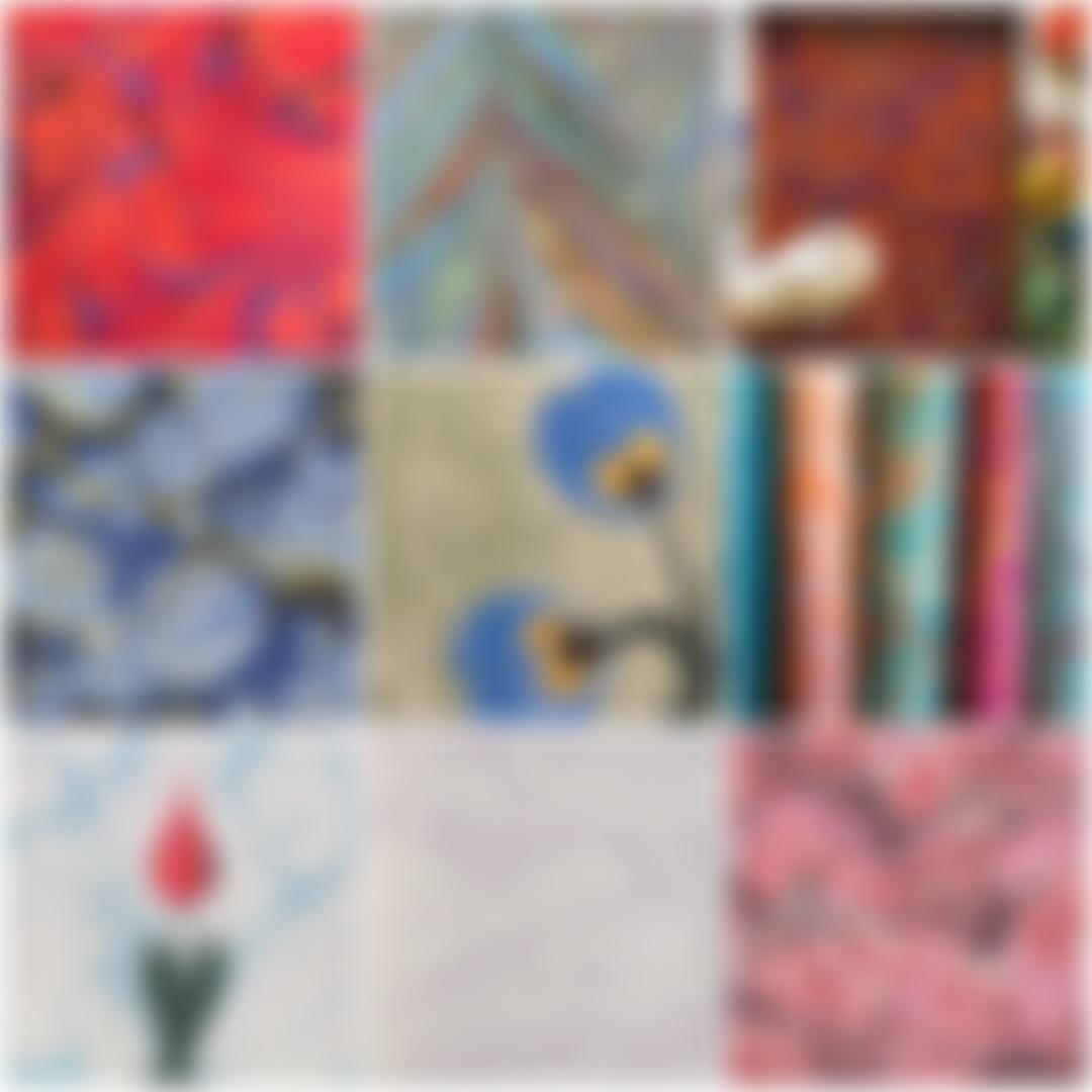 Friends Of Peterborough Museum And Art Gallery | Charici