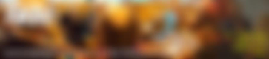 Traditional Arts Support In The Community | Charici