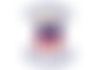 Fernhurst Pre-School | Charici