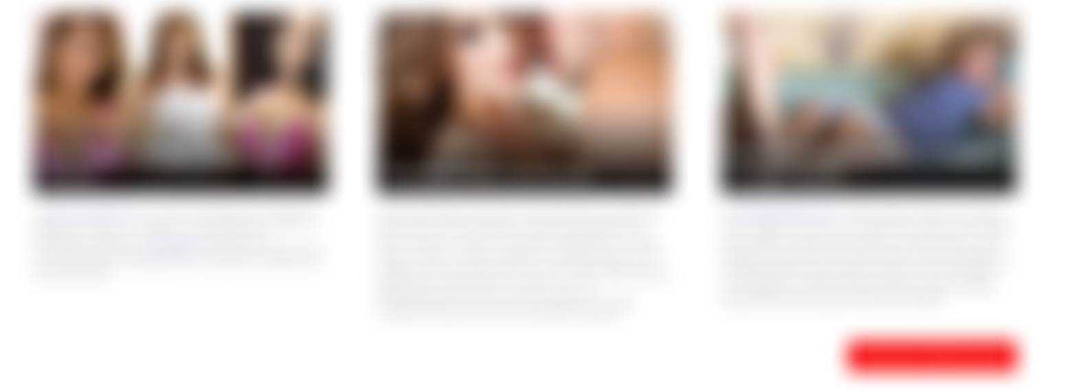 The Newtown Cultural Project Limited | Charici