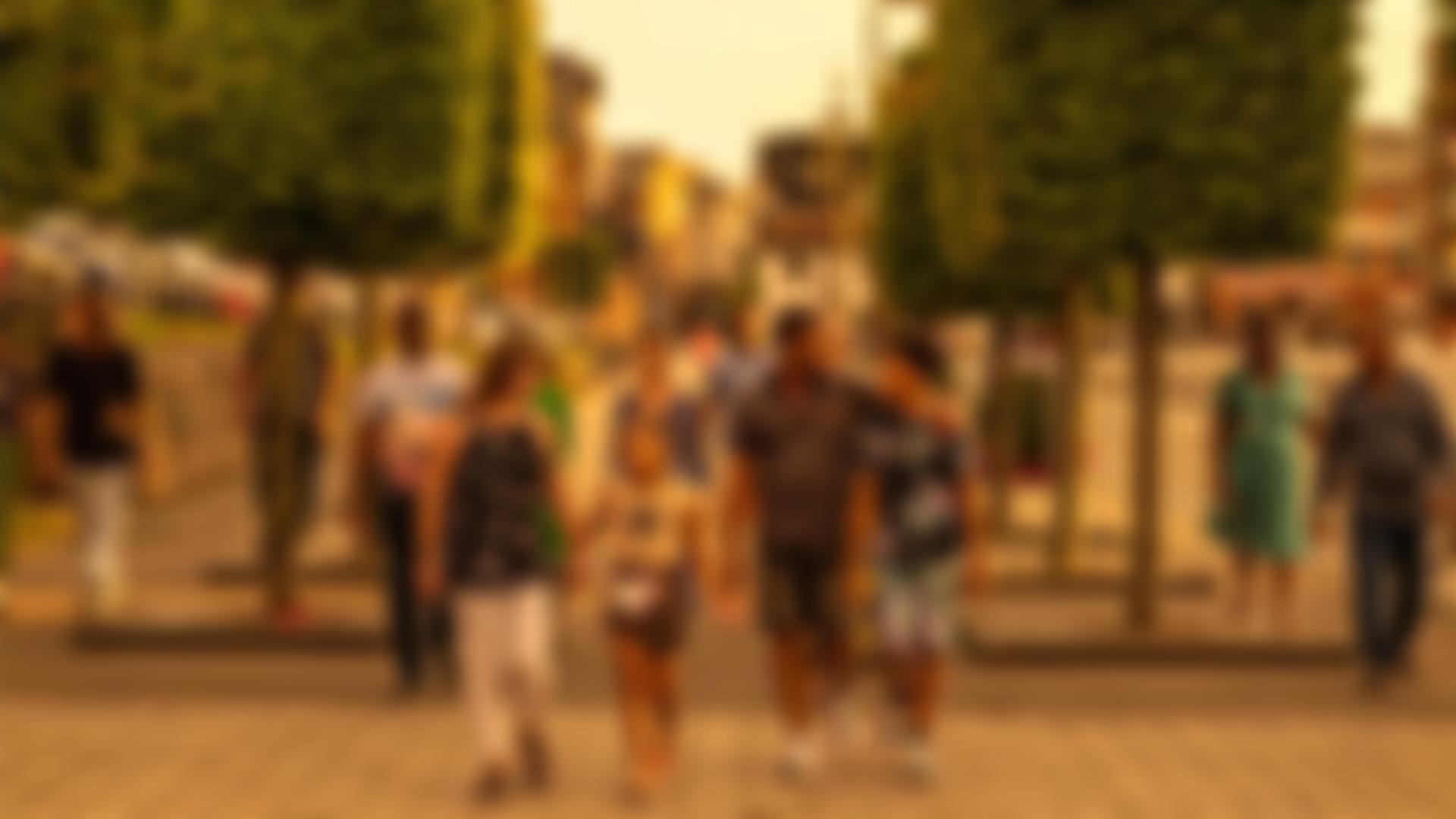 The British And Foreign Bible Society | Charici