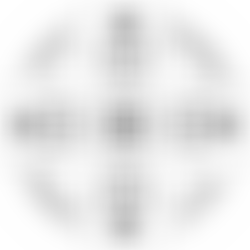 Christ Church School Association (Lichfield) | Charici