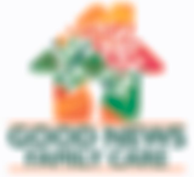 Good News Family Care (Homes) Ltd | Charici
