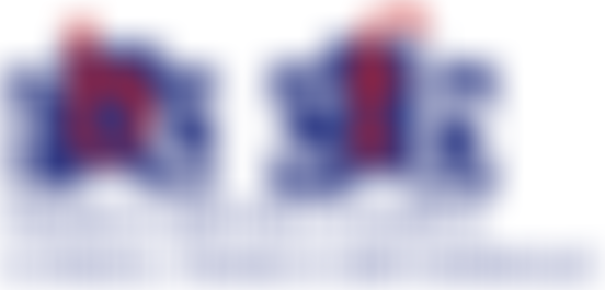 Franco-British Council - British Section | Charici