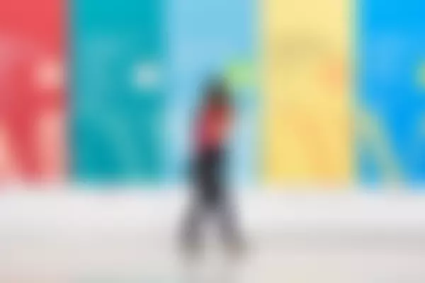 The European Wound Management Association | Charici