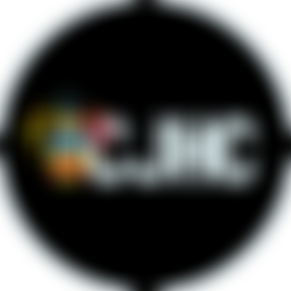 Cheltenham Junior Hockey Association | Charici
