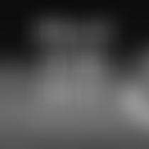 Monmouth Diocesan Trust | Charici