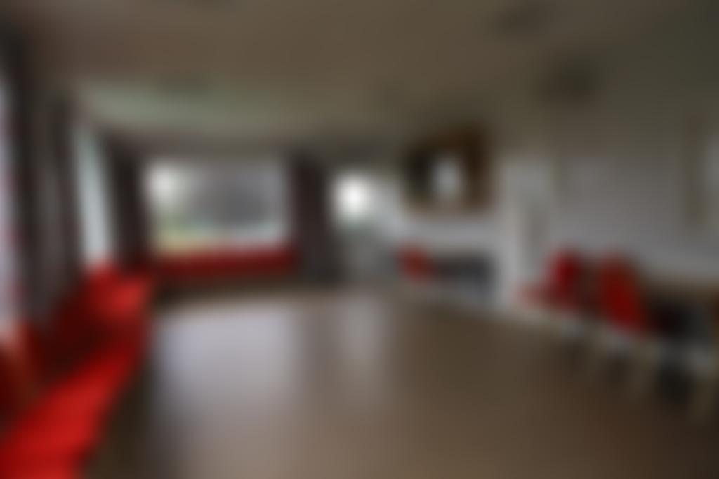 Bow Village Hall And Field | Charici