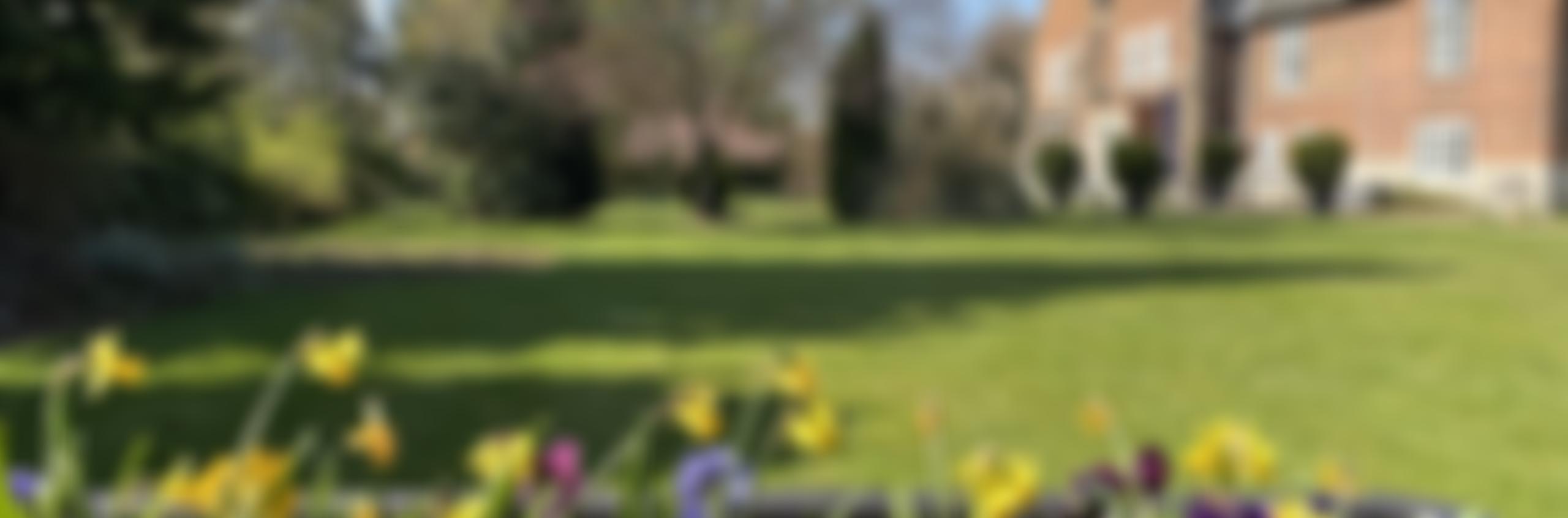 Homes Of Rest For Old People Also Known As Radcliffe Manor House | Charici