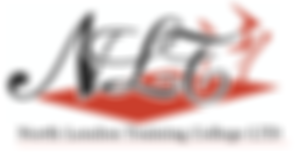 North London Training Trust Limited | Charici