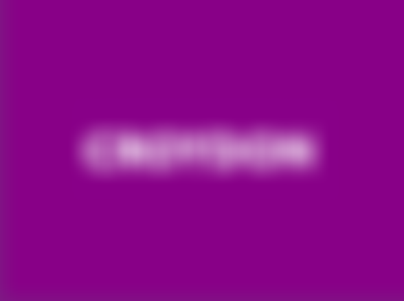 The Mayor Of Croydon's Charity Fund | Charici