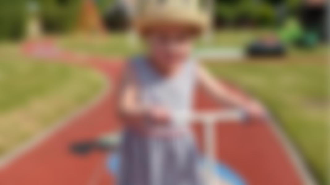 Shooting Star Children's Hospices | Charici