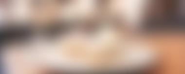 Chard Project Romania | Charici