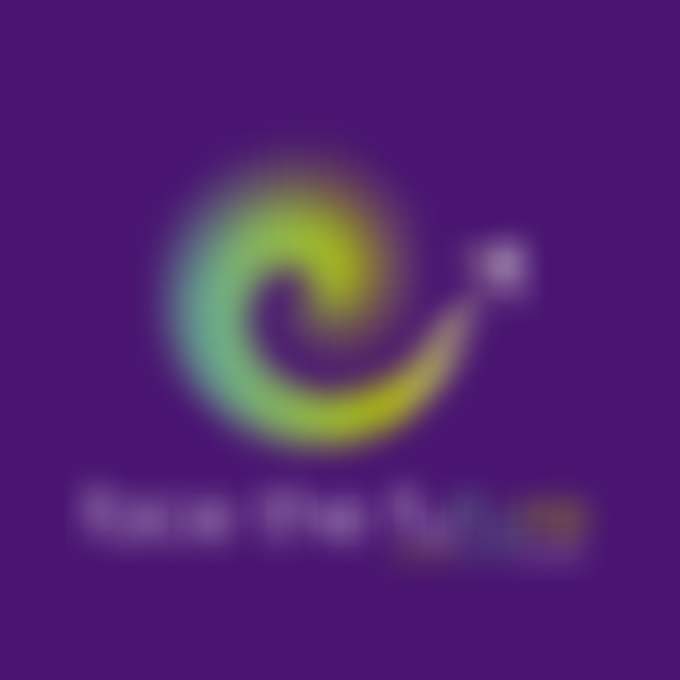 World Ort Trust | Charici