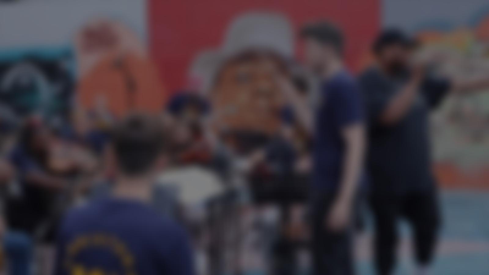 Stockwell Park Estate Community Trust Ltd | Charici