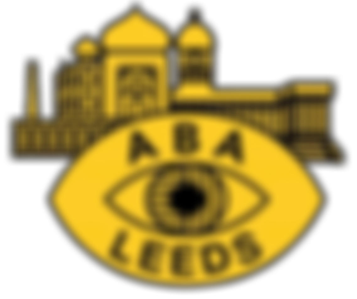 Association Of Blind Asians (Leeds) | Charici