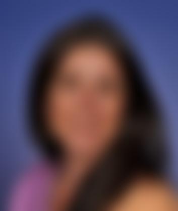 St Minver Cp School Pta | Charici