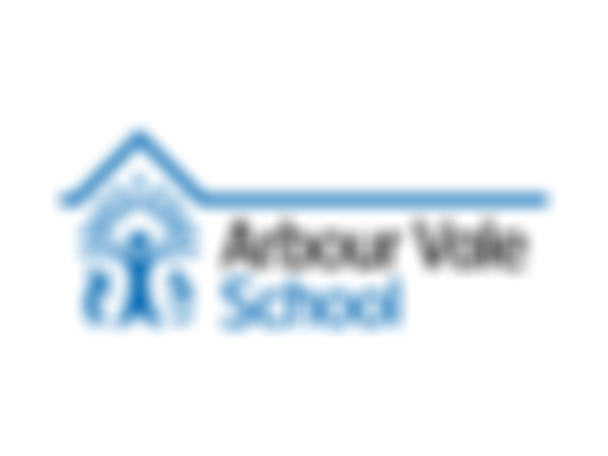 Arbour Vale Association | Charici