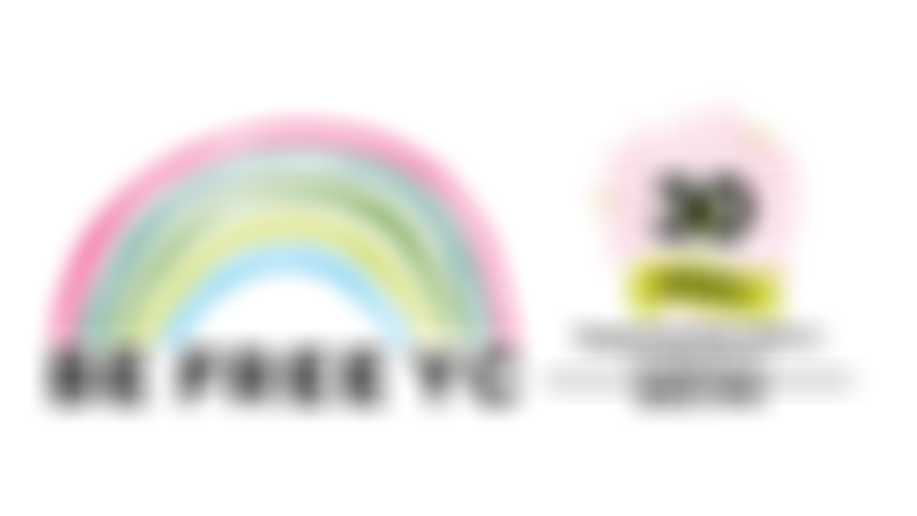 Be Free Young Carers Ltd | Charici