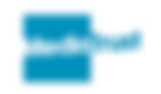 The Media Trust | Charici