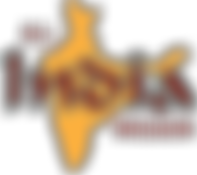 All India Mission | Charici