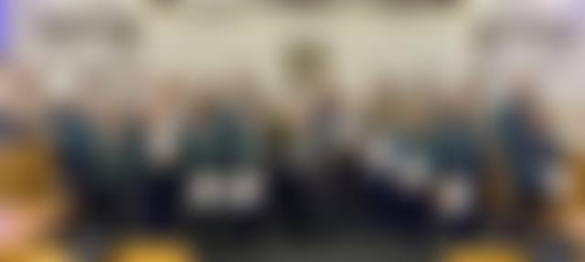 Basingstoke West District Scout Council | Charici