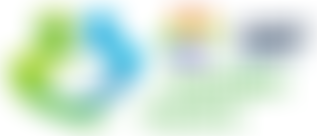 Camden Carers | Charici