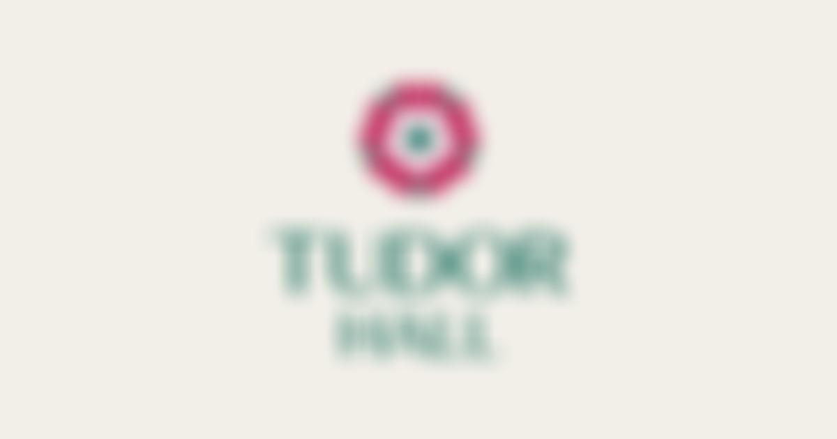 Tudor Hall School | Charici