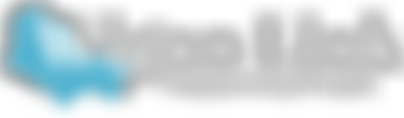 Wigan Link | Charici