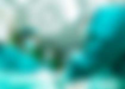 The Evelyn Trust | Charici