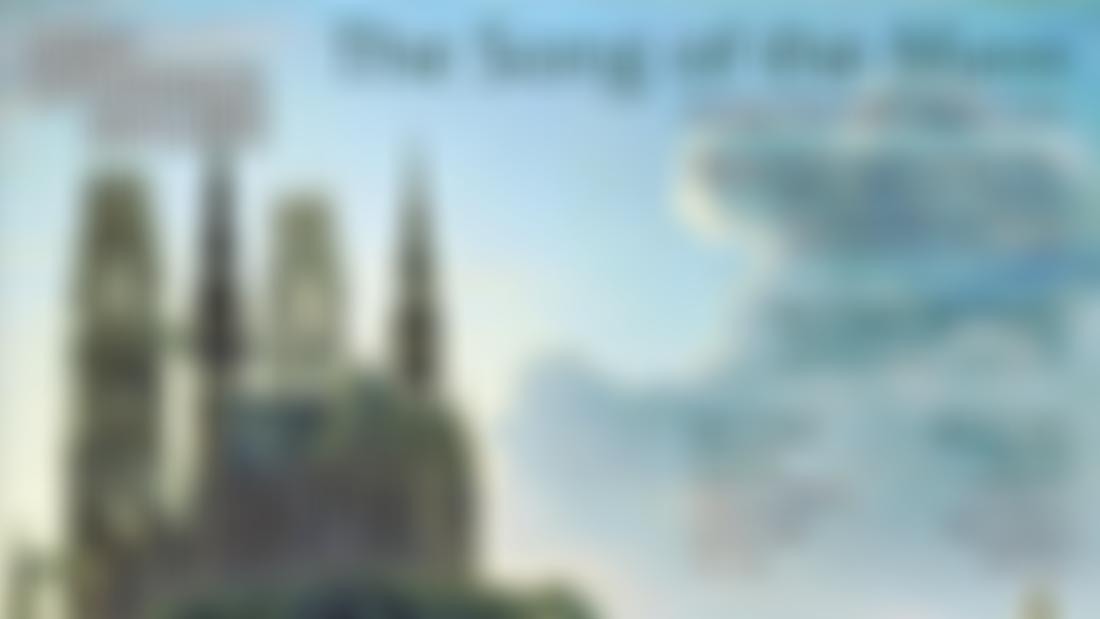 New Cambridge Singers | Charici