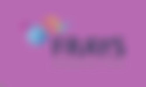 All Saints Primary (Wokingham) Parent Teacher Association | Charici