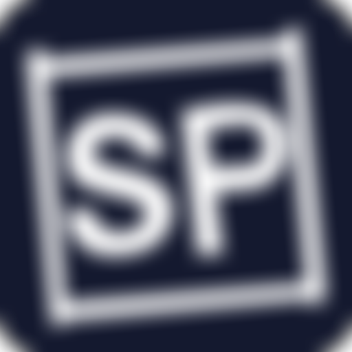 Southwark Playhouse Theatre Company | Charici