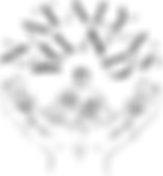 Natalya's Fund | Charici