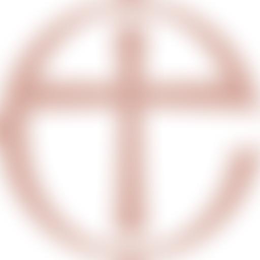 Evenlode Vale Ministry Trust | Charici