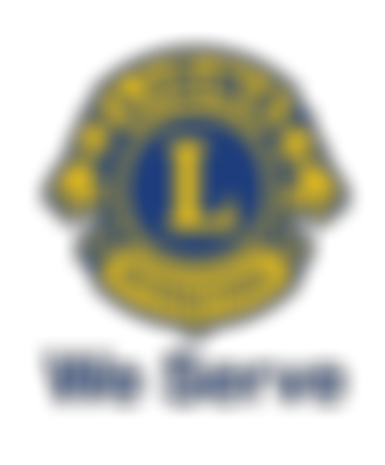 Scunthorpe Lions Club Charity Trust Fund | Charici